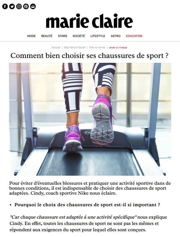 presse-coach-cindy-marie-claire-fitness-sport